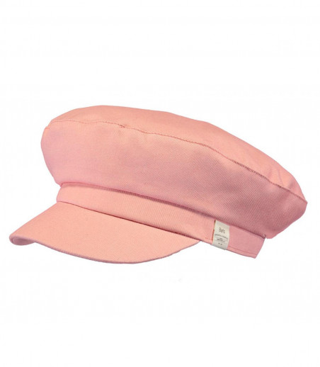 Dieze dusty pink Barts Dieze dusty pink Barts